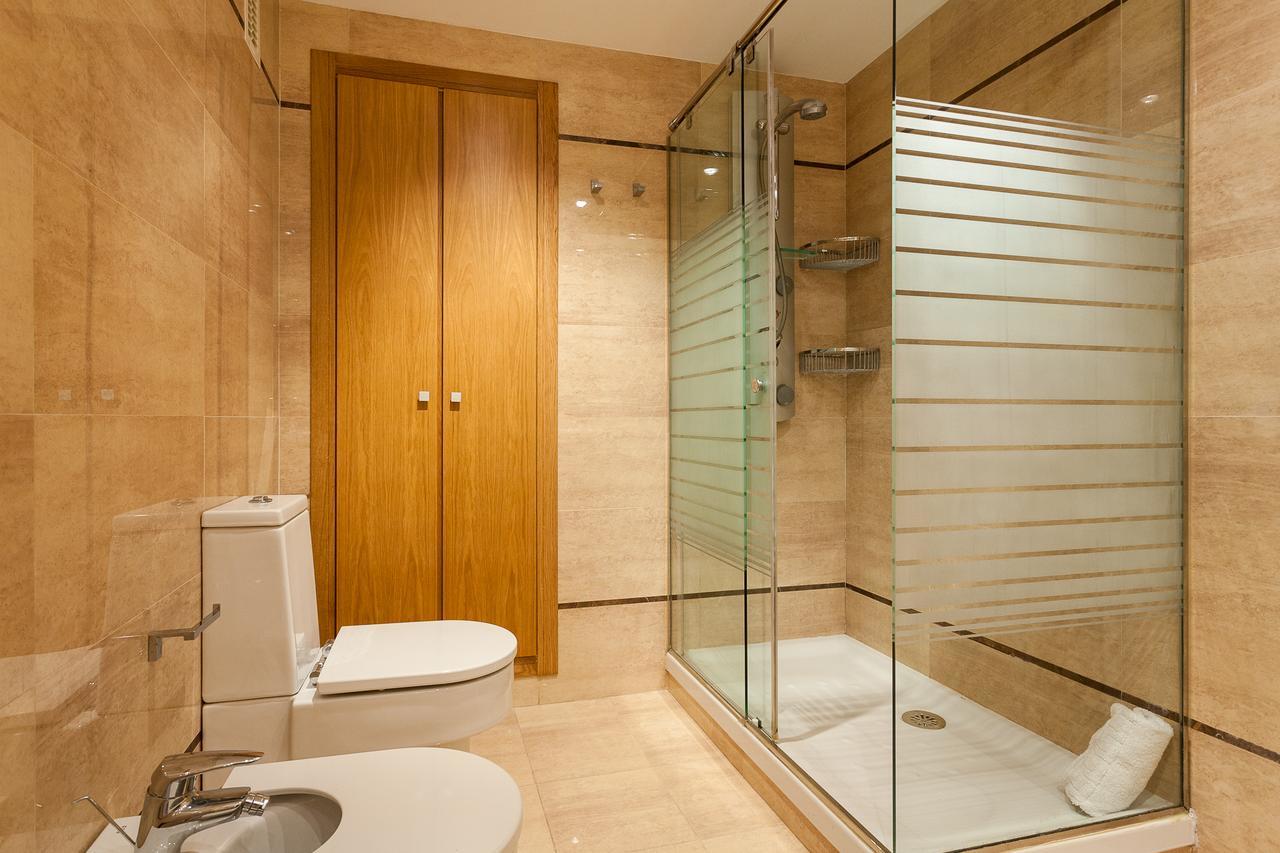 Apartup Patacona Deluxe * Valence